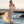 Load image into Gallery viewer, YFB Alani Chiffon Dress
