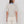 Load image into Gallery viewer, Nation LA Zoe Snap Top
