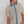 Load image into Gallery viewer, Nation LA Zoe Snap Top
