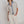 Load image into Gallery viewer, Nation LA Zoe Snap Top
