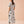 Load image into Gallery viewer, Omika Amira Maxi Dress
