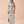 Load image into Gallery viewer, Omika Amira Maxi Dress

