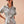 Load image into Gallery viewer, Omika Amira Maxi Dress
