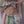Load image into Gallery viewer, Faherty Laguna Linen Bandeau Top
