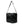 Load image into Gallery viewer, Think Royln Sporty Spice Pickleball Bag
