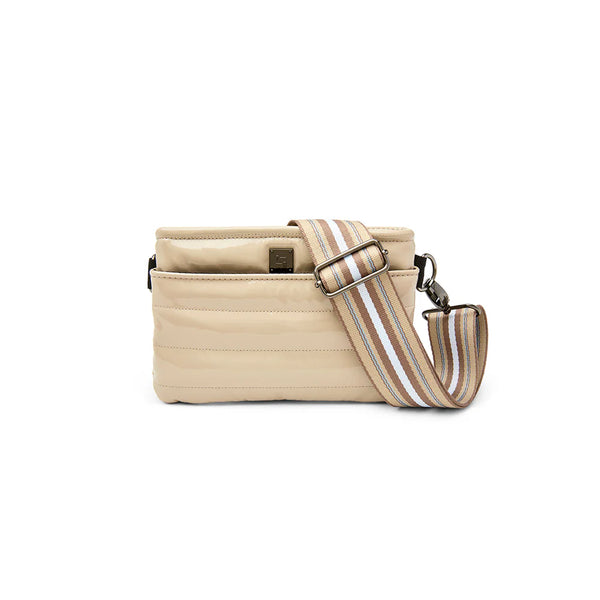 Think Royln Bum Bag/Crossbody