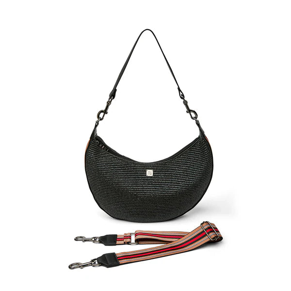 Think Royln Soho Sunset Bag