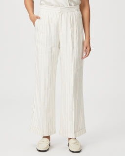 Paige Kennie Trouser