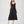 Load image into Gallery viewer, Paige Arienne Dress
