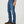 Load image into Gallery viewer, Paige Federal Jean SALE
