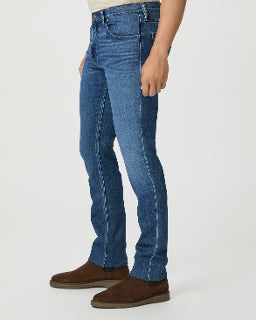 Paige Federal Jean SALE