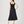 Load image into Gallery viewer, Paige Arienne Dress
