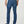 Load image into Gallery viewer, Paige Federal Jean SALE
