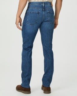 Paige Federal Jean SALE