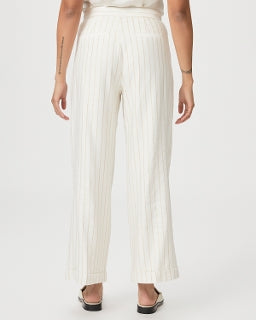 Paige Kennie Trouser