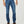 Load image into Gallery viewer, Paige Federal Jean SALE
