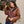 Load image into Gallery viewer, Think Royln Bum Bag 2.0
