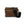 Load image into Gallery viewer, Think Royln Bum Bag 2.0
