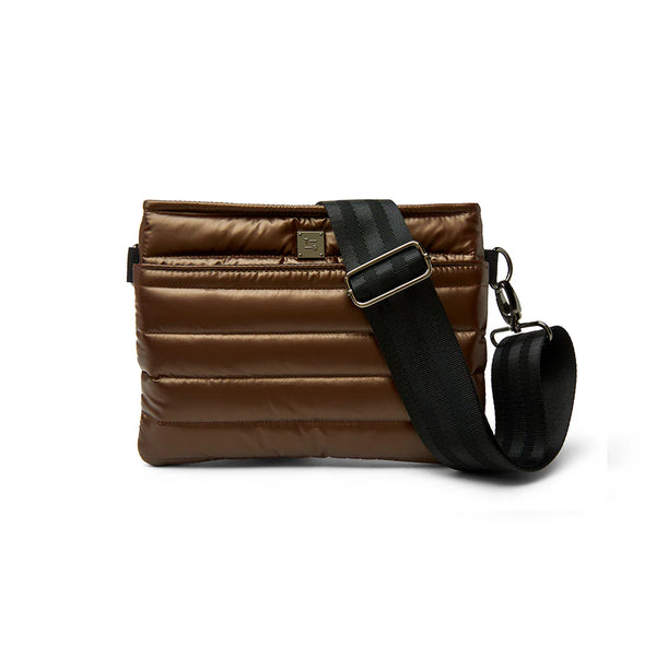 Think Royln Bum Bag 2.0