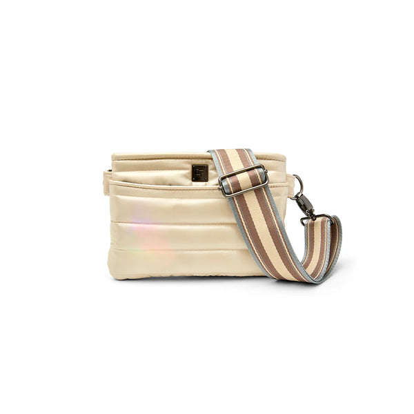 Think Royln Bum Bag/Crossbody