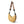 Load image into Gallery viewer, Think Royln Soho Sunset Bag
