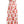Load image into Gallery viewer, Faherty Voile Alexi Dress
