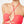 Load image into Gallery viewer, MC2 Saint Barth Kinsley Swimsuit

