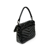 Think Royln Muse Bag