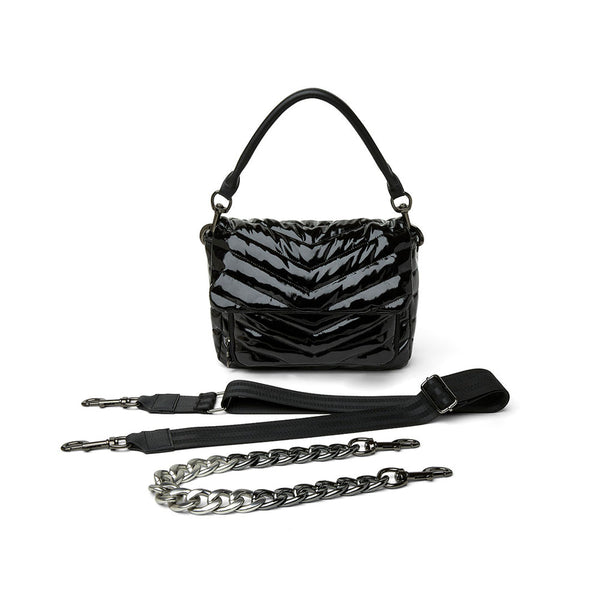 Think Royln Muse Bag
