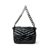 Think Royln Muse Bag