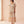 Load image into Gallery viewer, Omika Hollis Maxi Dress
