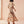 Load image into Gallery viewer, Omika Hollis Maxi Dress
