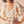 Load image into Gallery viewer, Omika Hollis Maxi Dress
