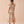 Load image into Gallery viewer, Omika Hollis Maxi Dress
