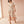 Load image into Gallery viewer, Omika Hollis Maxi Dress

