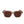 Load image into Gallery viewer, Out East Eyewear - Madison Sunglasses
