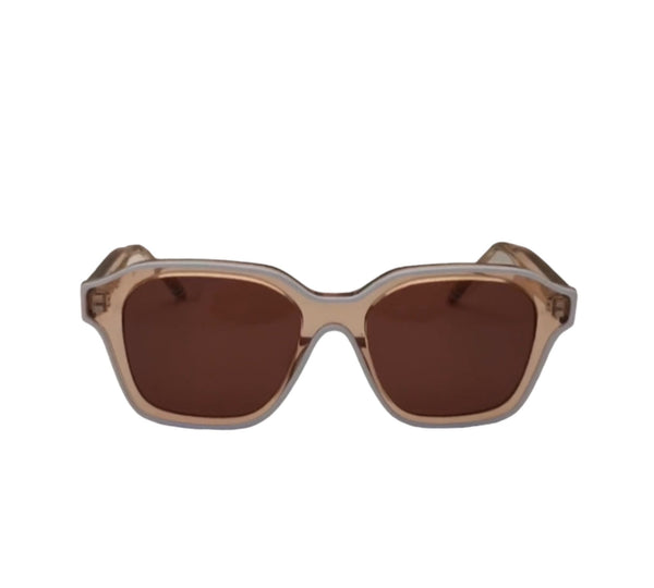 Out East Eyewear - Madison Sunglasses