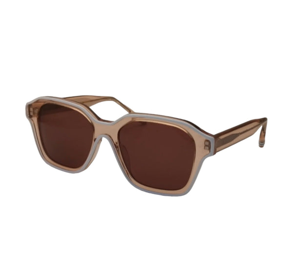 Out East Eyewear - Madison Sunglasses