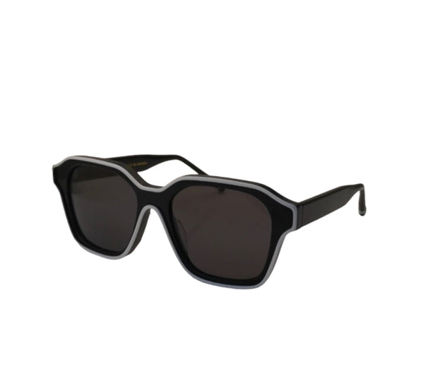 Out East Eyewear - Madison Sunglasses