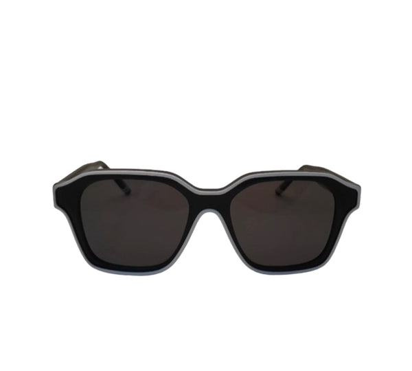 Out East Eyewear - Madison Sunglasses