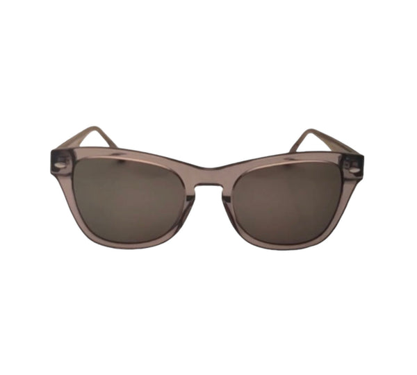 Out East Eyewear - Fenwick Sunglasses