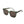 Load image into Gallery viewer, Out East Eyewear - Oceanview Sunglasses
