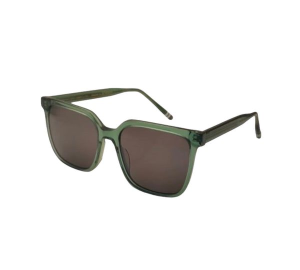 Out East Eyewear - Oceanview Sunglasses