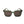 Load image into Gallery viewer, Out East Eyewear - Oceanview Sunglasses
