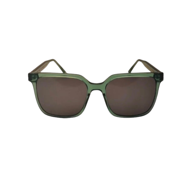 Out East Eyewear - Oceanview Sunglasses