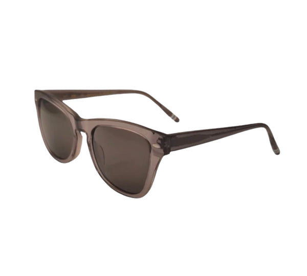 Out East Eyewear - Fenwick Sunglasses