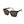Load image into Gallery viewer, Out East Eyewear - Oceanview Sunglasses
