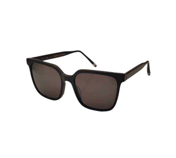 Out East Eyewear - Oceanview Sunglasses