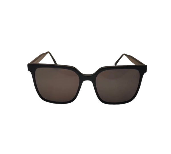 Out East Eyewear - Oceanview Sunglasses