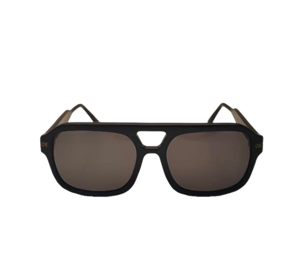 Out East Eyewear - Sayres Sunglasses